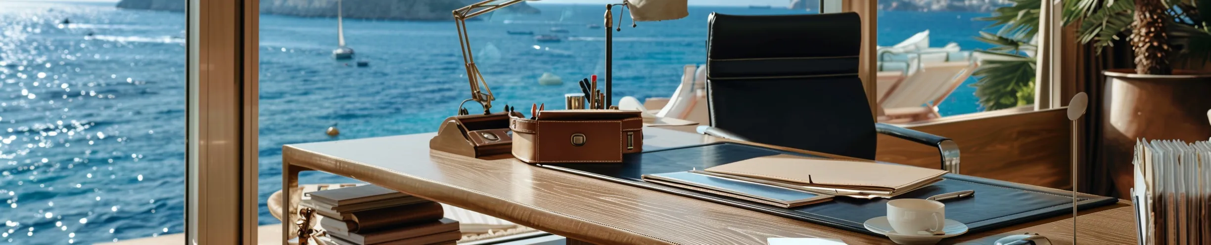 Développez votre activité avec un site web efficace et rentable