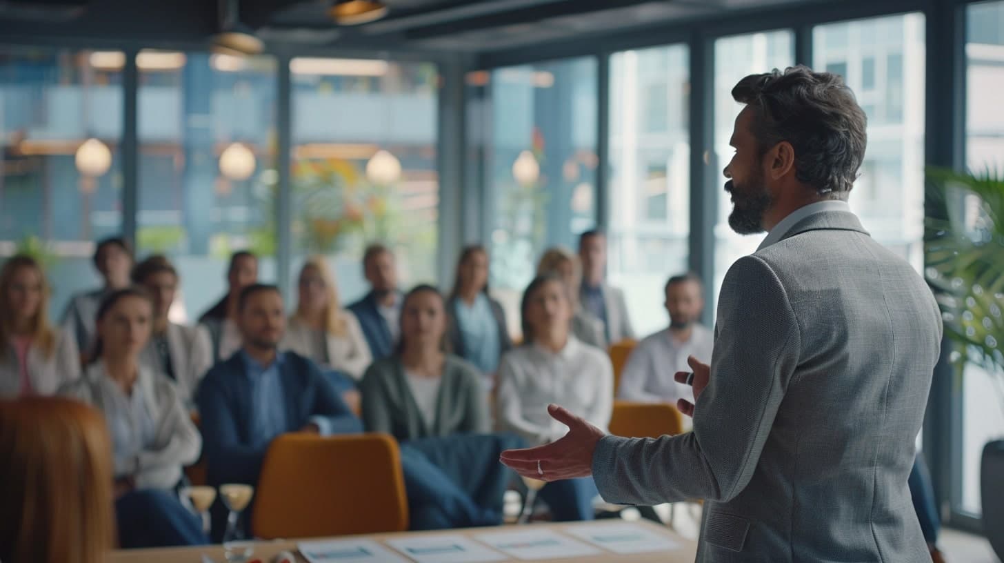 Boostez votre entreprise avec des conseils personnalisés d'un expert externe spécialisé Boostez votre entreprise avec des conseils personnalisés d'un expert externe spécialisé