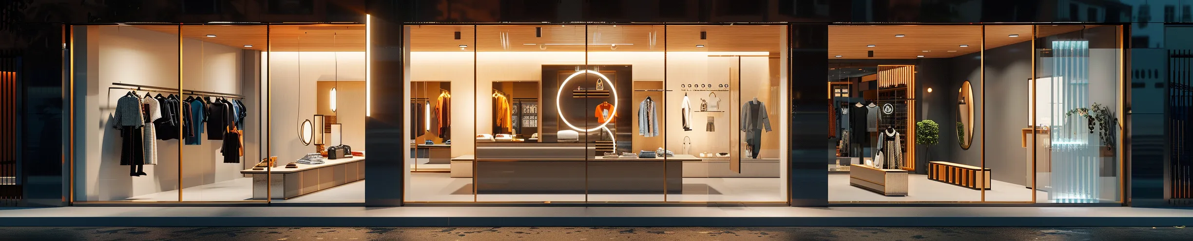 Développez votre commerce en ligne pour toucher plus de clients