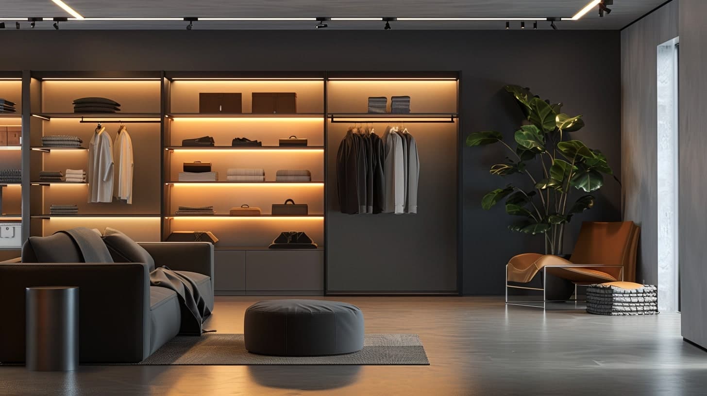 Dévelopez votre commerce en ligne avec un site web sur mesure