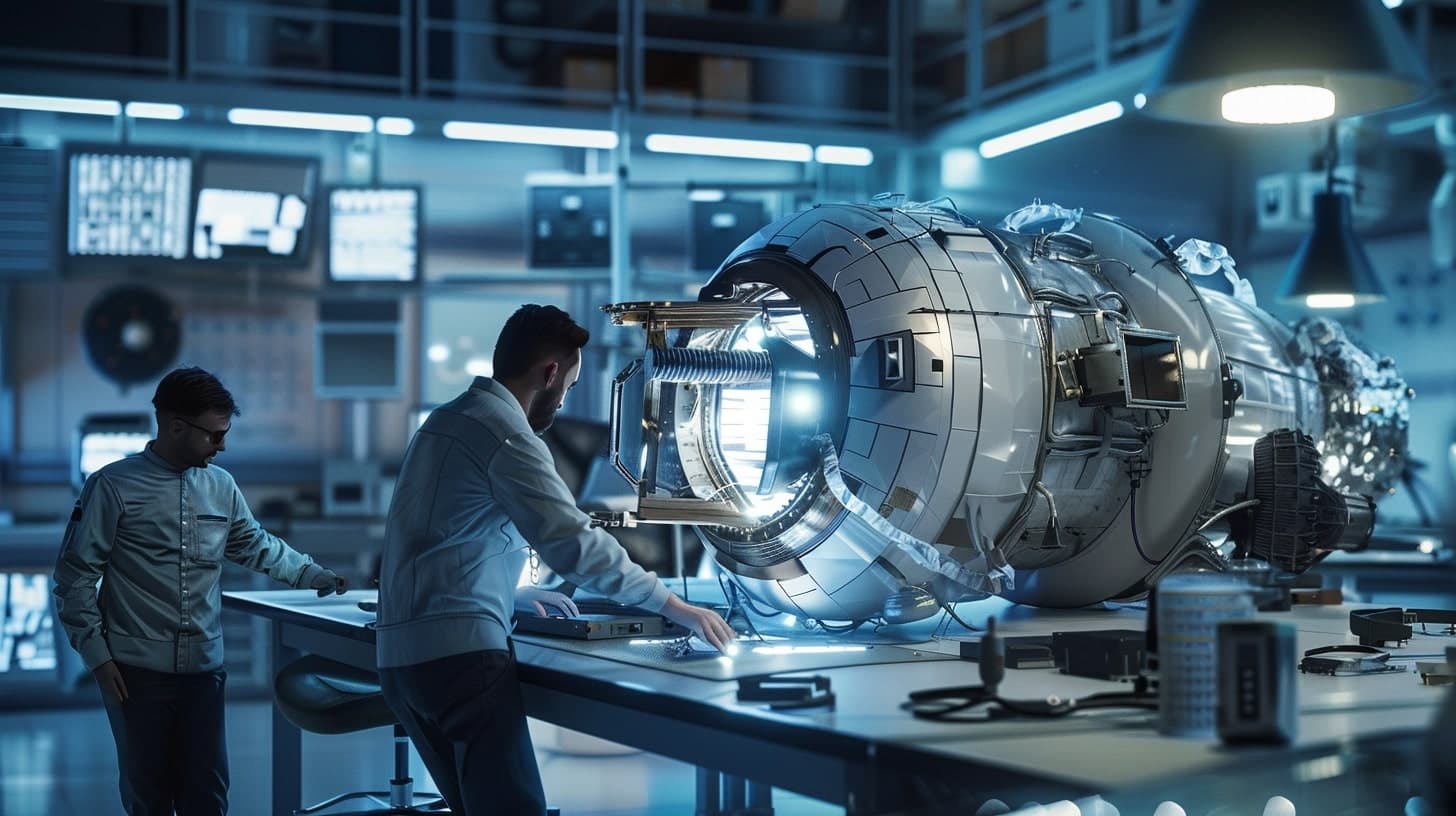 Donnez vie à vos projets informatiques en partant de zéro Donnez vie à vos projets informatiques en partant de zéro