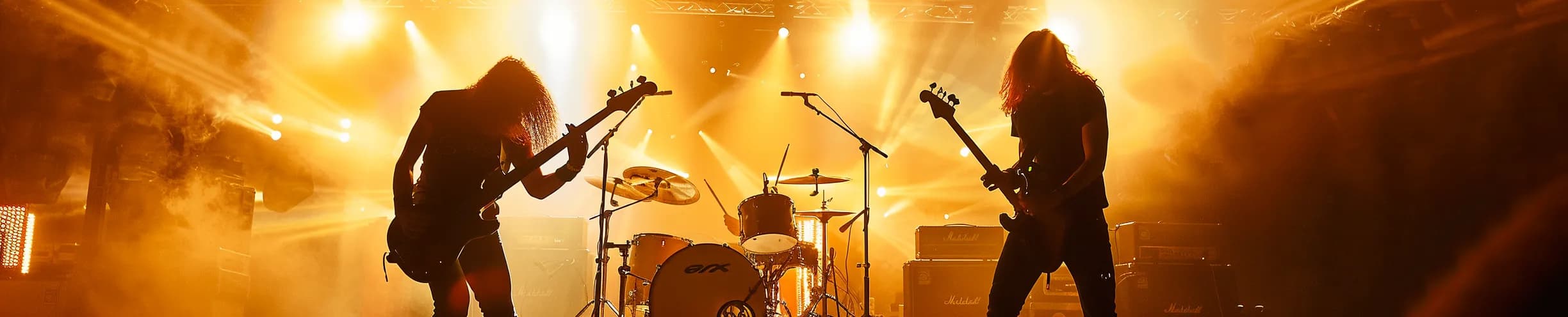 Garantissez une qualité professionnelle à votre premier projet