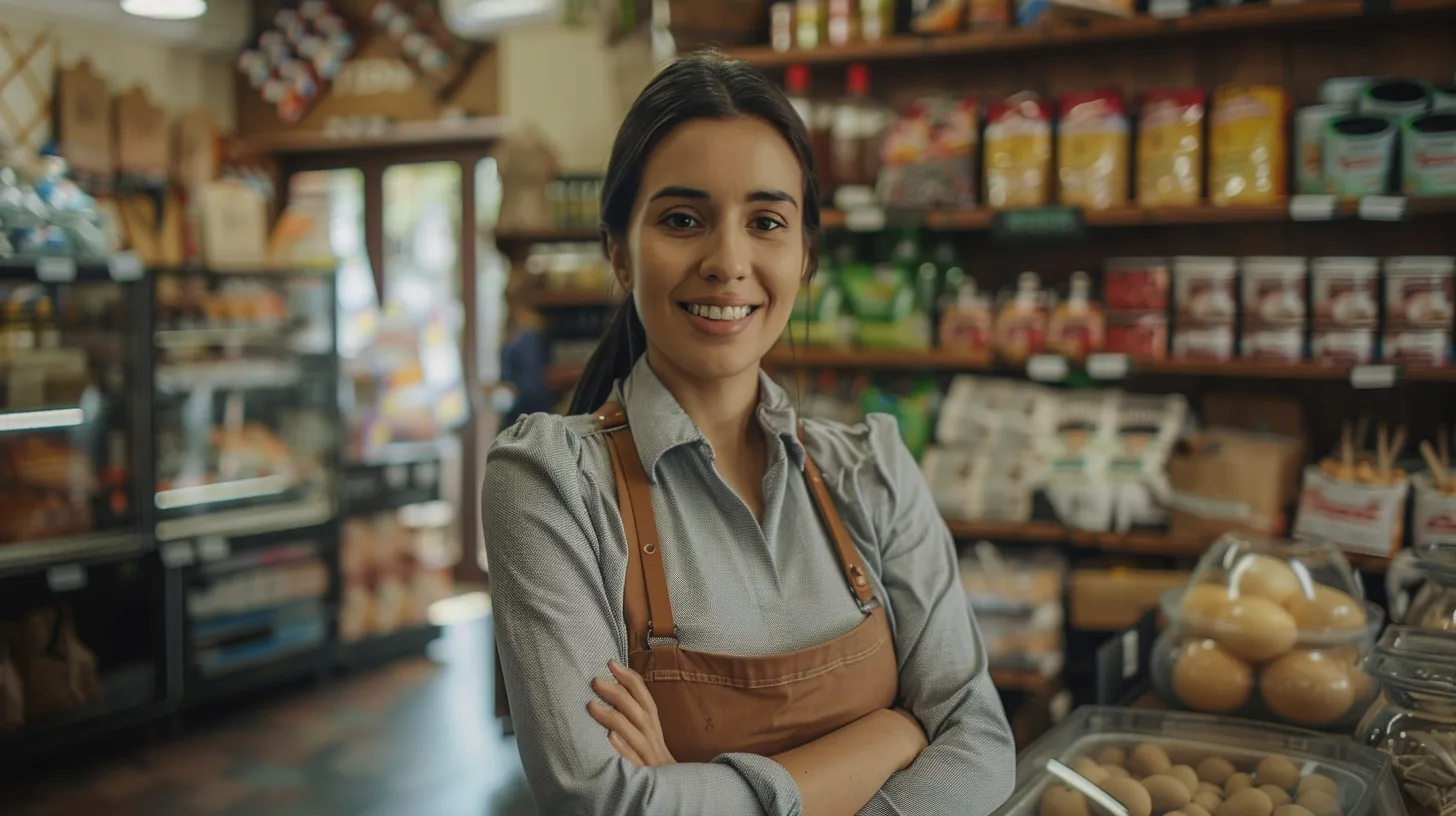 Développez votre commerce en ligne pour toucher plus de clients Développez votre commerce en ligne pour toucher plus de clients
