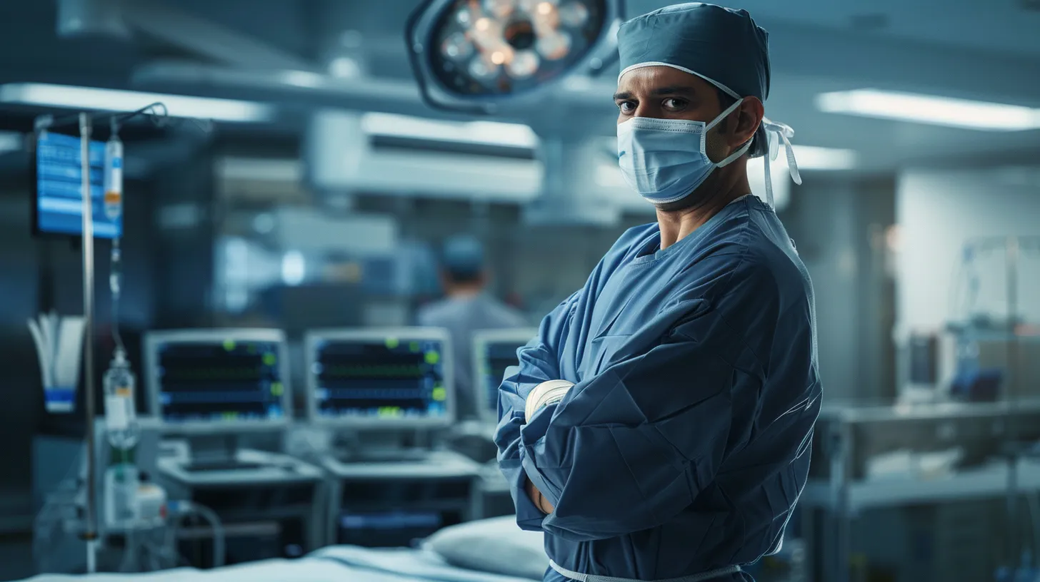Améliorez votre visibilité et la confiance des patients en votre cabinet